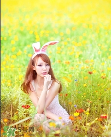 4月份穿什么鞋子？四月份鞋子搭配