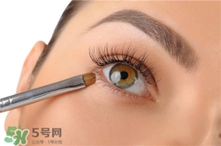 脂肪粒怎么去除？脂肪粒怎么去掉？