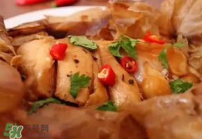 雞肉有味道了還能吃嗎？雞肉有點變味怎么辦？