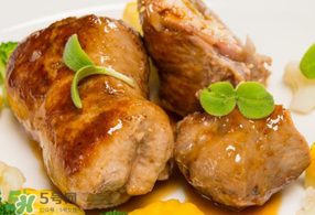 雞肉有味道了還能吃嗎？雞肉有點變味怎么辦？