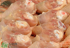 雞肉有味道了還能吃嗎？雞肉有點變味怎么辦？