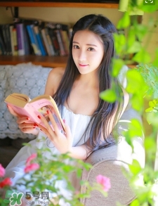 4月份去廈門穿什么？四月份去廈門穿衣搭配