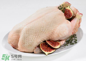 鴨肉有點(diǎn)臭怎么辦？鴨肉有點(diǎn)味道了怎么辦？