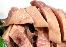 鴨肉有點(diǎn)臭怎么辦？鴨肉有點(diǎn)味道了怎么辦？