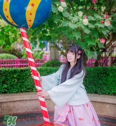 4月份坐月子穿什么？四月份坐月子穿衣搭配