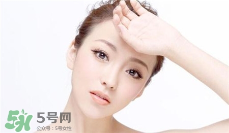 美白針安全嗎？美白針可以自己注射嗎？