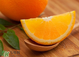 橙子有點爛了還能吃嗎？橙子有一點爛了還能吃嗎？