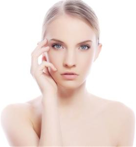 美白針安全嗎？美白針可以自己注射嗎？