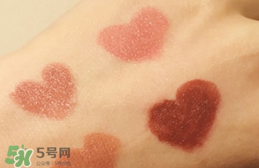 bite口紅孕婦可以用嗎？bite口紅可以吃嗎？