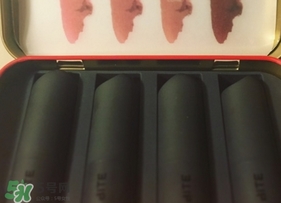 bite口紅孕婦可以用嗎？bite口紅可以吃嗎？