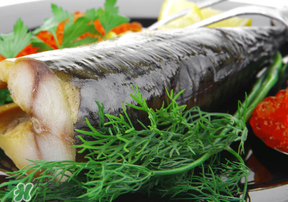 魚有禽流感嗎？吃魚會得禽流感嗎？