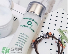 城野醫(yī)生o2富氧水怎么樣?城野醫(yī)生o2富氧水好用嗎? 城野醫(yī)生o2富氧水怎么樣?城野醫(yī)生o2富氧水好用嗎?