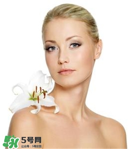 打美白針可以曬太陽嗎？打美白針曬太陽好嗎？