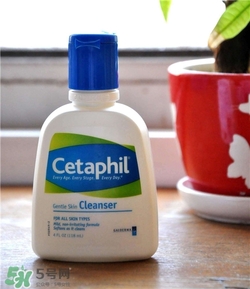 絲塔芙洗面奶孕婦可以用嗎？絲塔芙洗面奶孕婦能用嗎？