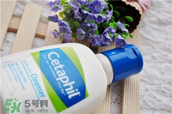 絲塔芙洗面奶孕婦可以用嗎？絲塔芙洗面奶孕婦能用嗎？