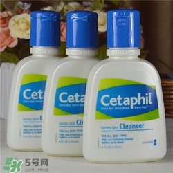 絲塔芙洗面奶孕婦可以用嗎？絲塔芙洗面奶孕婦能用嗎？