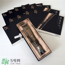 pola黑ba眼霜怎么用?pola全效眼霜使用方法 pola黑ba眼霜怎么用?pola全效眼霜使用方法