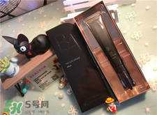 pola黑ba眼霜怎么用?pola全效眼霜使用方法 pola黑ba眼霜怎么用?pola全效眼霜使用方法