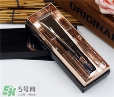 pola黑ba眼霜怎么用?pola全效眼霜使用方法 pola黑ba眼霜怎么用?pola全效眼霜使用方法