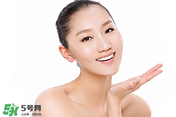 打美白針可以曬太陽嗎？打美白針曬太陽好嗎？