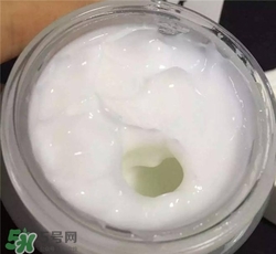 vella頸霜好用嗎？vella頸霜怎么樣？