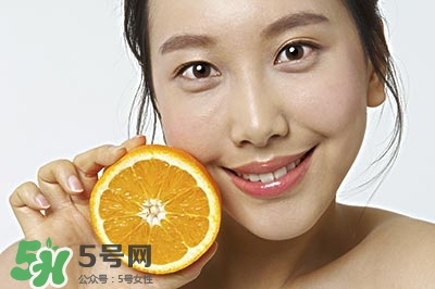 打美白針可以曬太陽嗎？打美白針曬太陽好嗎？