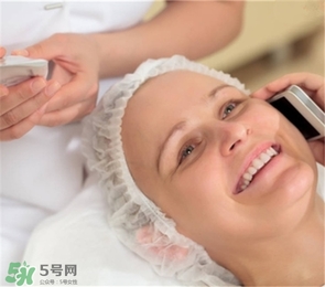 打美白針可以曬太陽嗎？打美白針曬太陽好嗎？