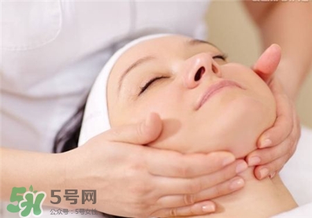 打美白針可以曬太陽嗎？打美白針曬太陽好嗎？