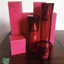 pola紅ba適合什么膚質(zhì)?pola紅ba適合年齡 pola紅ba適合什么膚質(zhì)?pola紅ba適合年齡