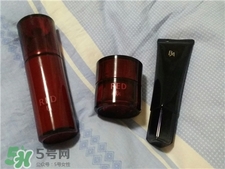 pola紅ba適合什么膚質(zhì)?pola紅ba適合年齡 pola紅ba適合什么膚質(zhì)?pola紅ba適合年齡