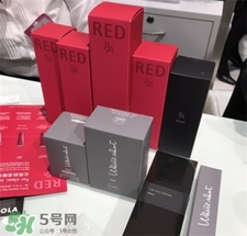 pola紅ba適合什么膚質(zhì)?pola紅ba適合年齡 pola紅ba適合什么膚質(zhì)?pola紅ba適合年齡