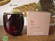 pola按摩膏需要洗么?pola按摩膏用法示意圖 pola按摩膏需要洗么?pola按摩膏用法示意圖