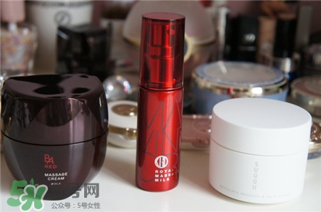 pola按摩膏需要洗么?pola按摩膏用法示意圖 pola按摩膏需要洗么?pola按摩膏用法示意圖