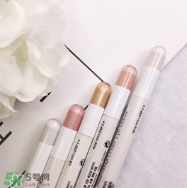 臥蠶筆哪個(gè)牌子好？臥蠶筆品牌推薦