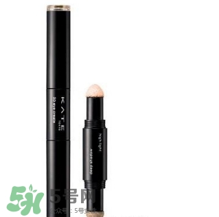 臥蠶筆哪個牌子好？臥蠶筆品牌推薦