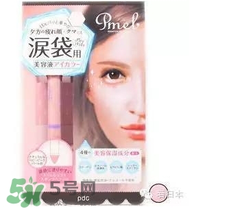 臥蠶筆哪個牌子好？臥蠶筆品牌推薦