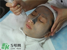 黑臉娃娃是什么？黑臉娃娃的效果好不好？