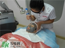 黑臉娃娃是什么？黑臉娃娃的效果好不好？