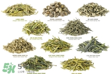 清理血管喝什么茶好？喝什么能清理血管？