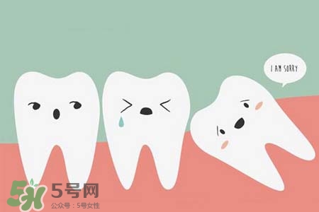 智齒會引起耳鳴嗎？耳鳴跟智齒有關(guān)系嗎？