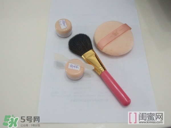 分裝和壓盤(pán)哪個(gè)好？分裝和壓盤(pán)的區(qū)別