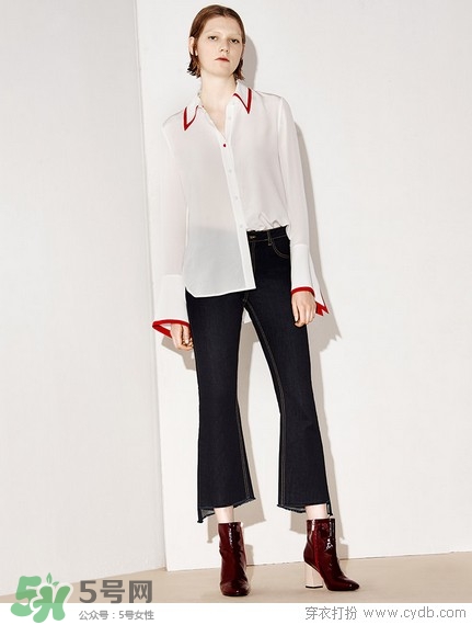 4月份去香港穿什么？四月份去香港穿什么衣服？