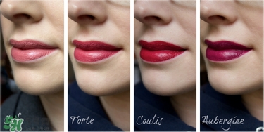 bite口紅孕婦可以用嗎？bite口紅可以吃嗎？