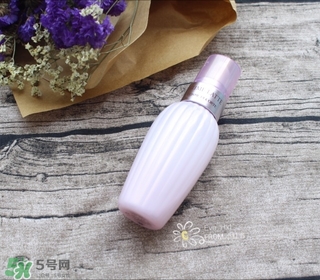 黛珂紫蘇水和牛油果乳液哪個好?有什么區(qū)別? 黛珂紫蘇水和牛油果乳液哪個好?有什么區(qū)別?