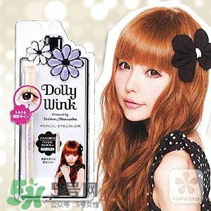 臥蠶筆可以當高光用嗎？臥蠶和高光的區(qū)別