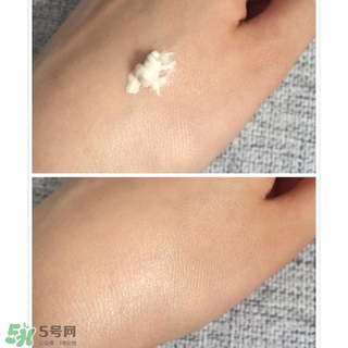 tom ford妝前乳多少錢？tom ford妝前乳專柜價(jià)格