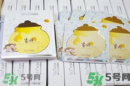 春雨面膜怎么樣？春雨面膜好用嗎？