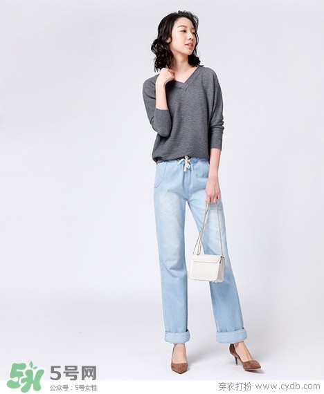 4月份去香港穿什么？四月份去香港穿什么衣服？