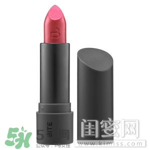 bite口紅孕婦可以用嗎？bite口紅可以吃嗎？