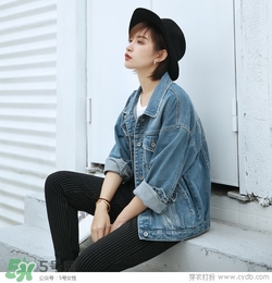 4月份穿什么衣服？四月份穿衣搭配